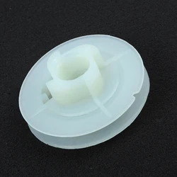 Recoil Starter Start Pull Pulley For Chinese 4500 5200 5800 Chainsaw Electric Saw Parts Recoil Starter Pulley