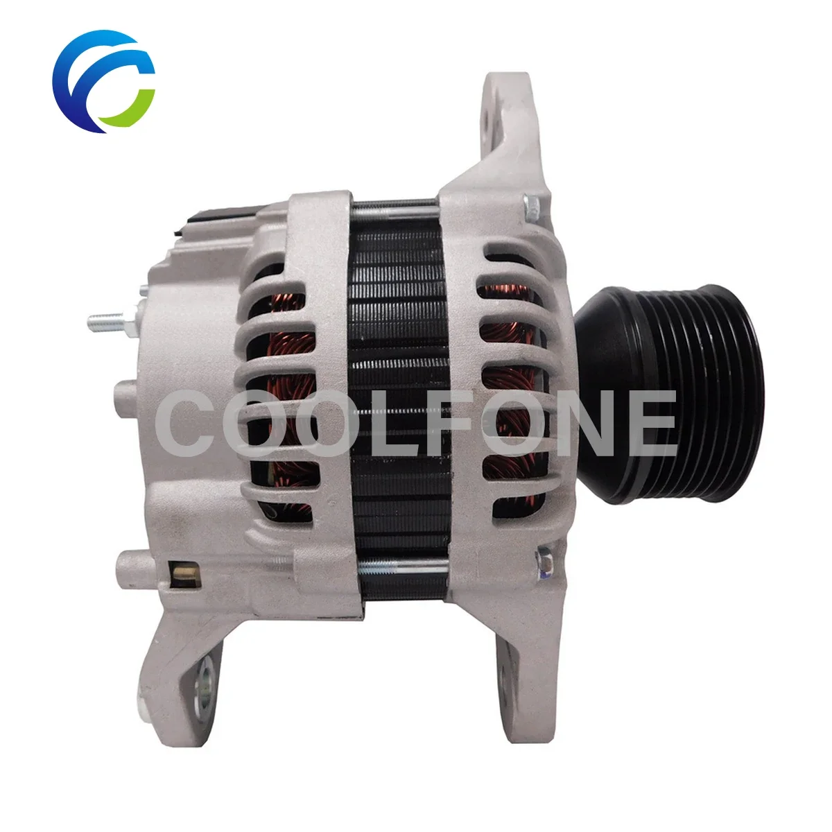 

Generator Alternator for RENAULT TRUCKS Magnum VOLVO FH12 FM B12 8700 9700 3587218 38038045 A003TR5092ZT A3TR5092ZT