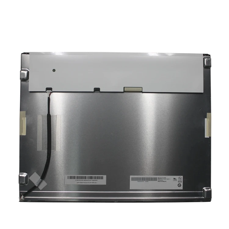 

G150XTN06.0 Original 15 inch LCD screen