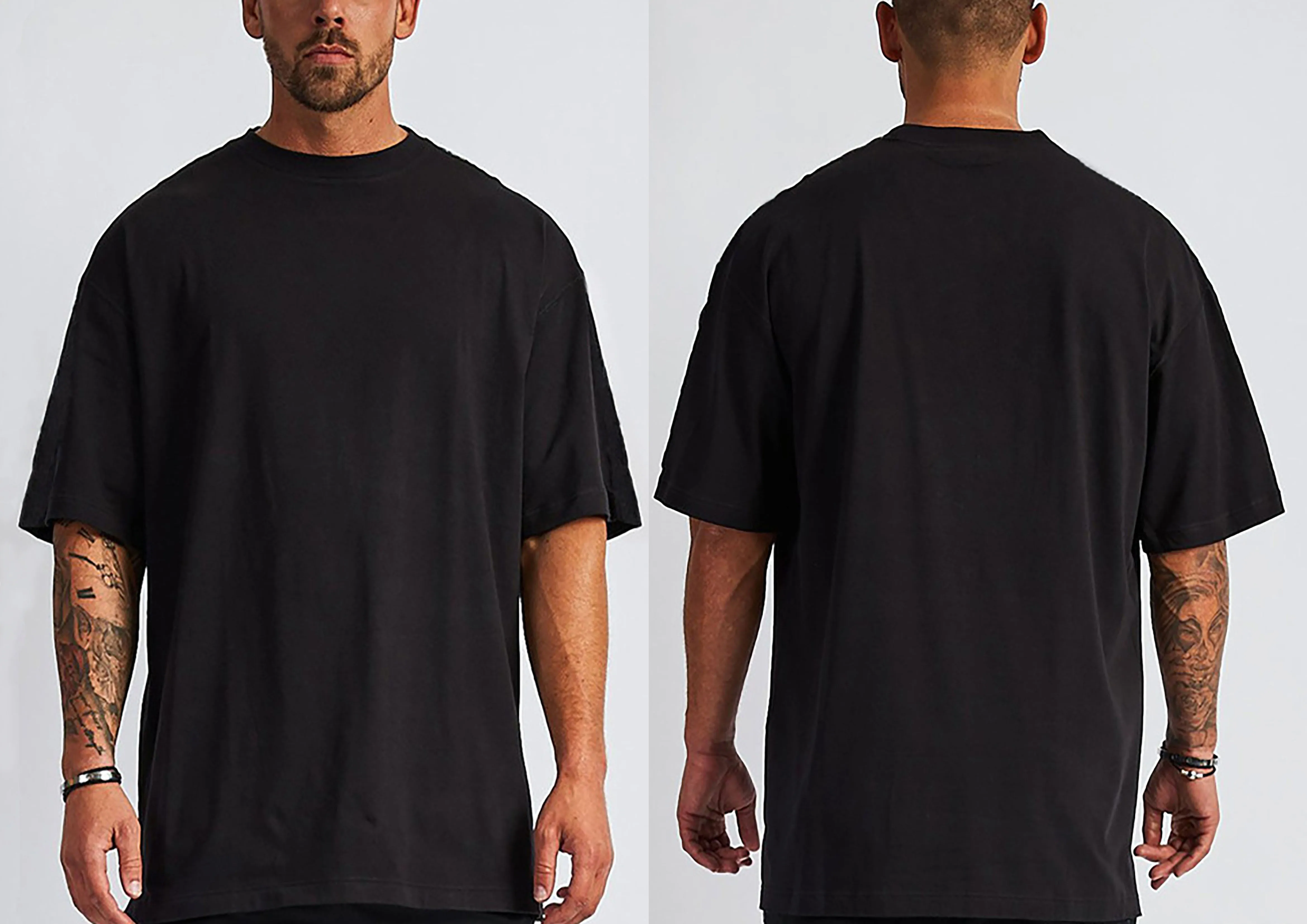 NSX 2020 سيارة تي شيرت 2025 الرجال النساء تي شيرت عادية سباق السيارات المشجعين شعار المحملة متحمس الجرافيك الصيف قصيرة الأكمام