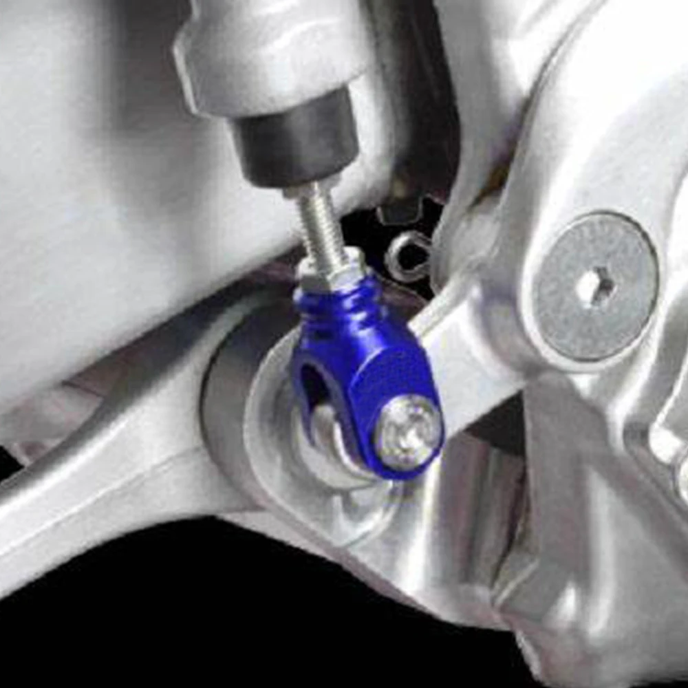 

For YAMAHA YFZ450 2004-2010 RAPTER700R 2006 -2009 RAPTER660R 2001-2005 RAPTER350 2004-2009 Motocross Rear Brake Clevis Dirt Bike