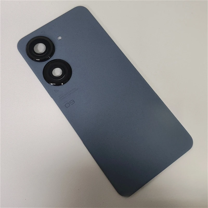 5.9