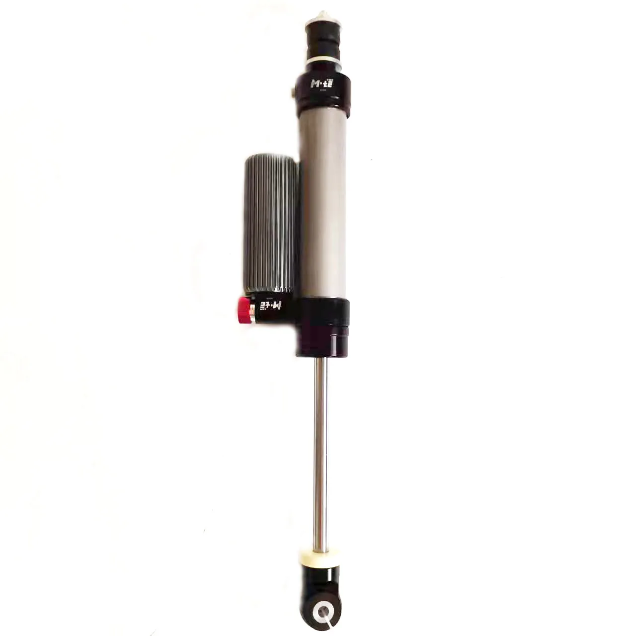 2.5 Inch Shock Absorber For Jeep Wrangler Kit Nitrogen Gas Shocks Struts Front Rear Suspension Shock Absorber Set