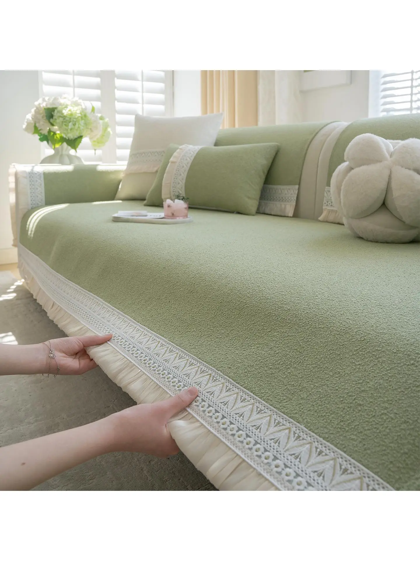 Fre Sle Waterproof … - image