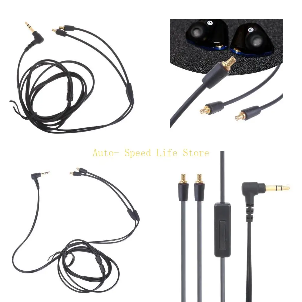 fones-ouvido-02da-para-fones-ouvido-ath-ls50-ls70-ls200-desfrute-sons-nitidos