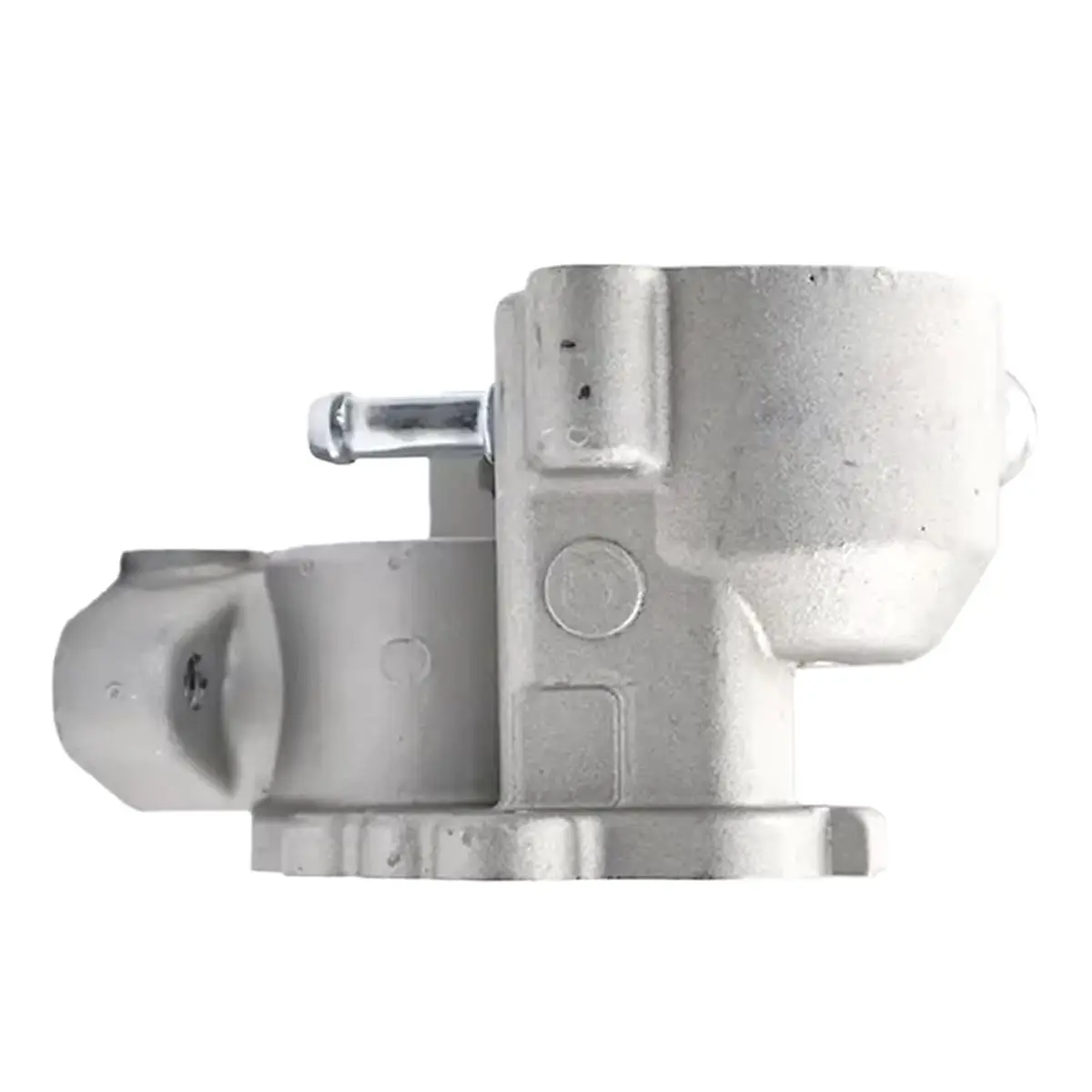 84c-silver-96666224-automotive-parts-accessories
