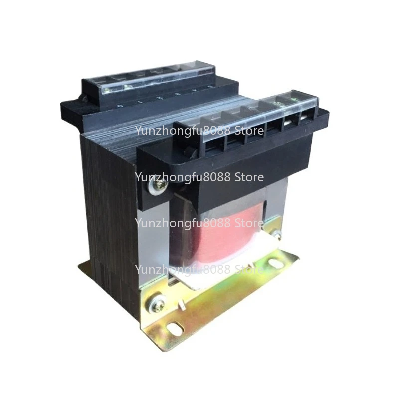 

BK Control Transformer 480v440v380v 220v240v127v36v48v150va250va400VA