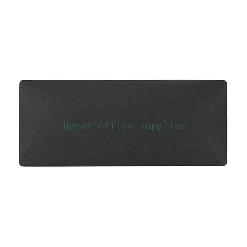 

K43B Wireless Keyboard Cover Skin for Magic A1644 A1843 A1314 A1243 A2449 A2450 A2520