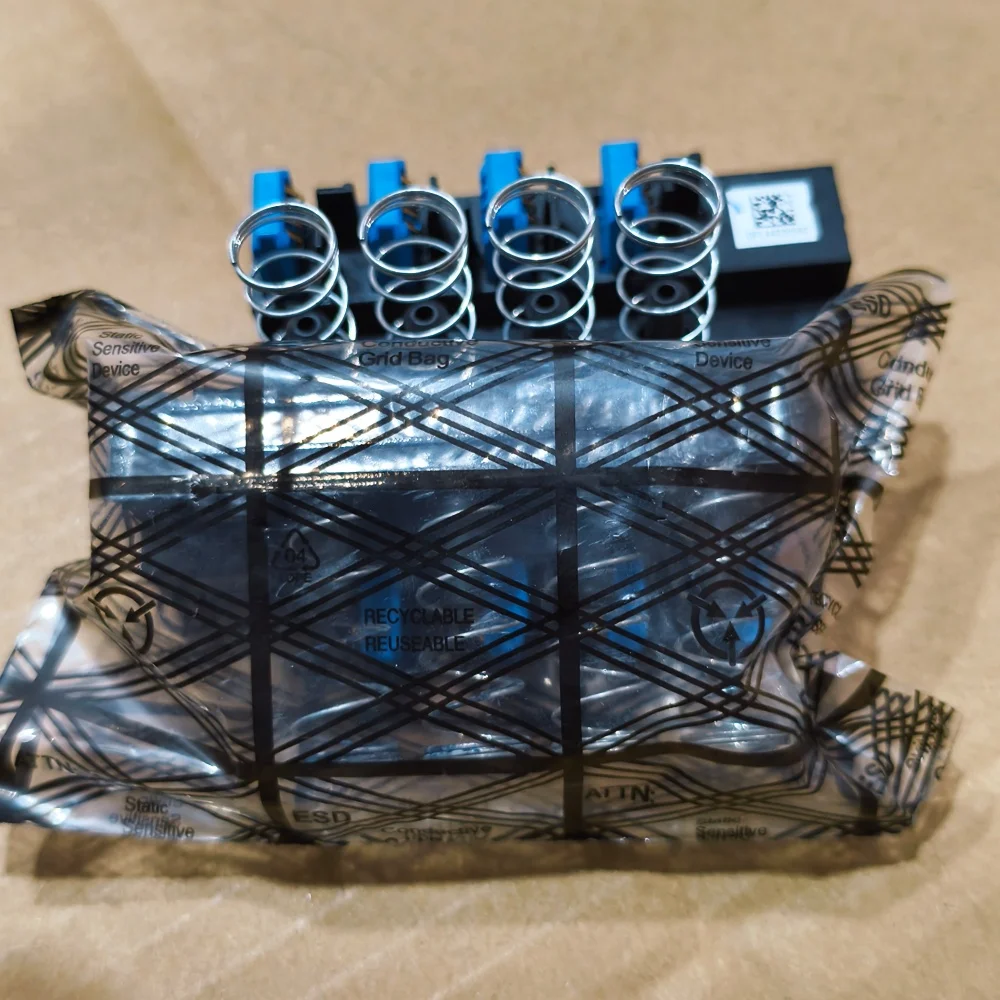 

Для hp711 для HP711 печатающая головка, держатель ручки, стойка, чип-контактор, датчик, совместимый для HP T120 T125 T520 T530