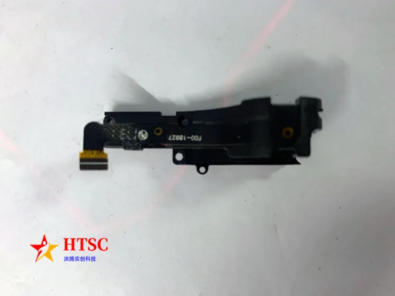 

Original FOR Lenovo YT3-850F YT3-850M YT3-850L power button cable P5000_PWR_FPC v1.1 F00-18927