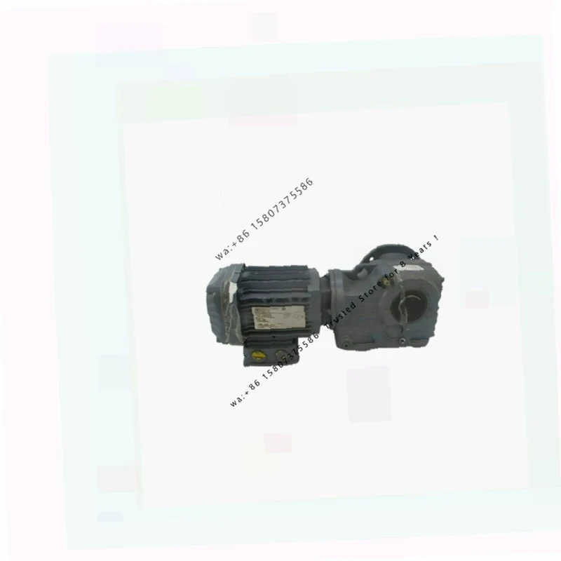 Brand New PLC KAF37DRN71M4 277/480V 1.52/0.88A Unbeatable Value