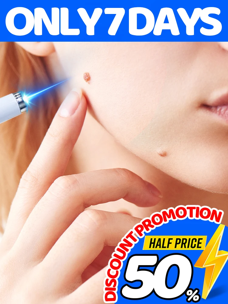 تم التحقق من آلاف مستخدم، الخيار الأكثر فعالية لـ wars إزالة، وتعديل الليزر الذكي