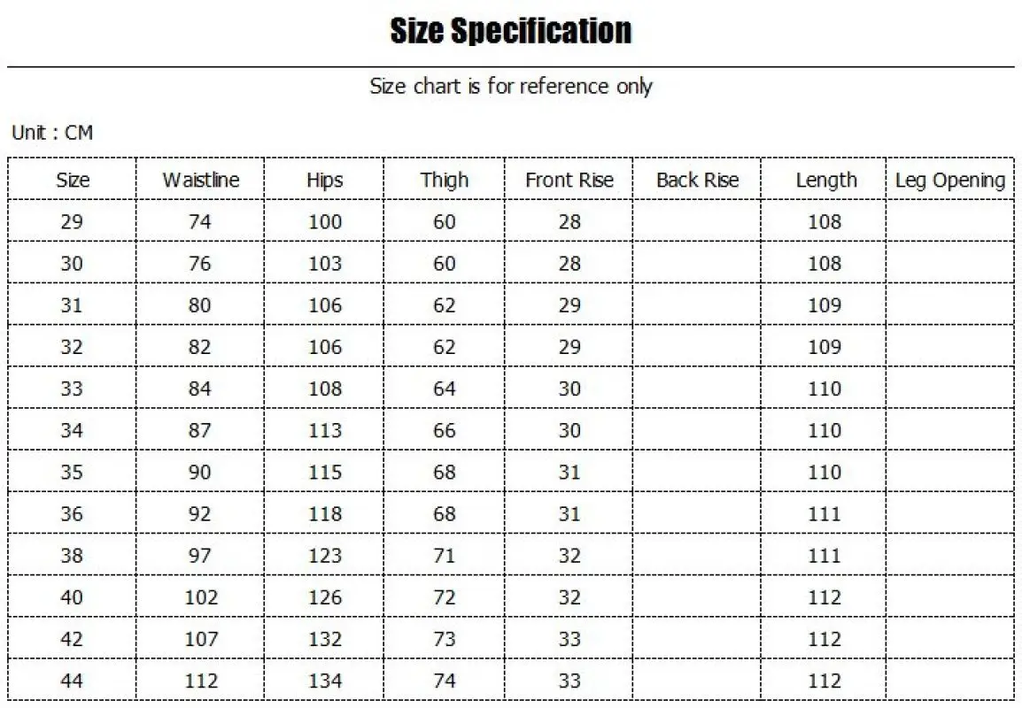 Cowboy Costume Men Jeans Regular Stretchy Motorcycle Denim Pants Straight Leg Cargo Pant Casual  Multi-pocket Jeans