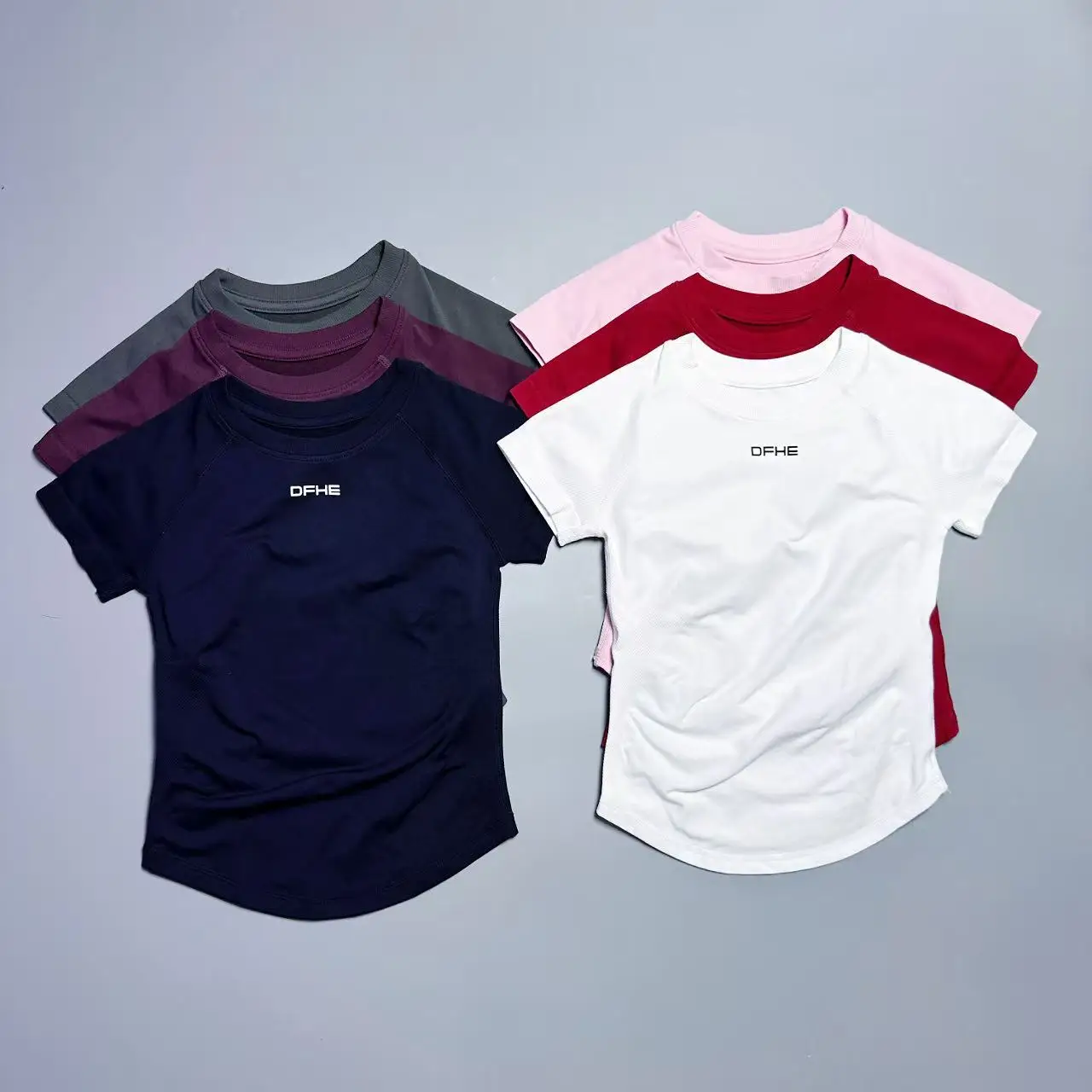 Thumbnail 3 - #21 Best T-Shirts to Buy In 2026