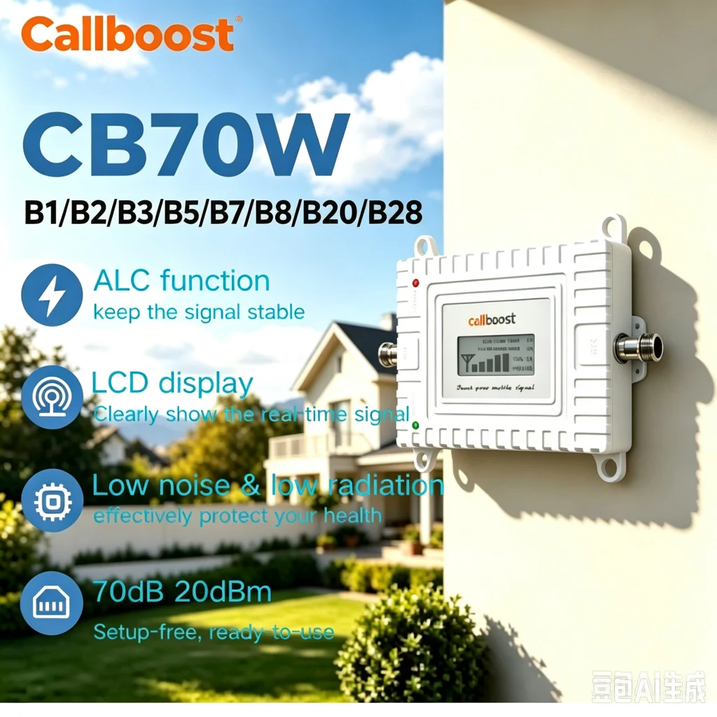 callboost-70db-cellular-repeater-4g-lte-3g-gsm-mobile-phone-amplifier-700-800-900-1700-1800-2100-mhz-home-office-basement