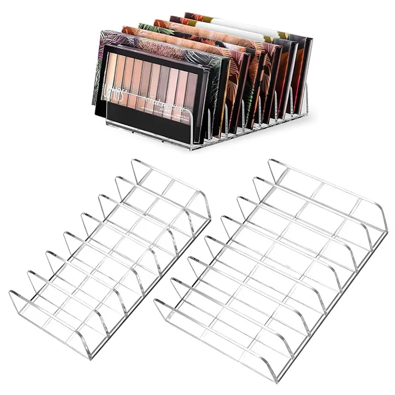 Acrylic Eyeshadow P…