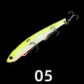 05