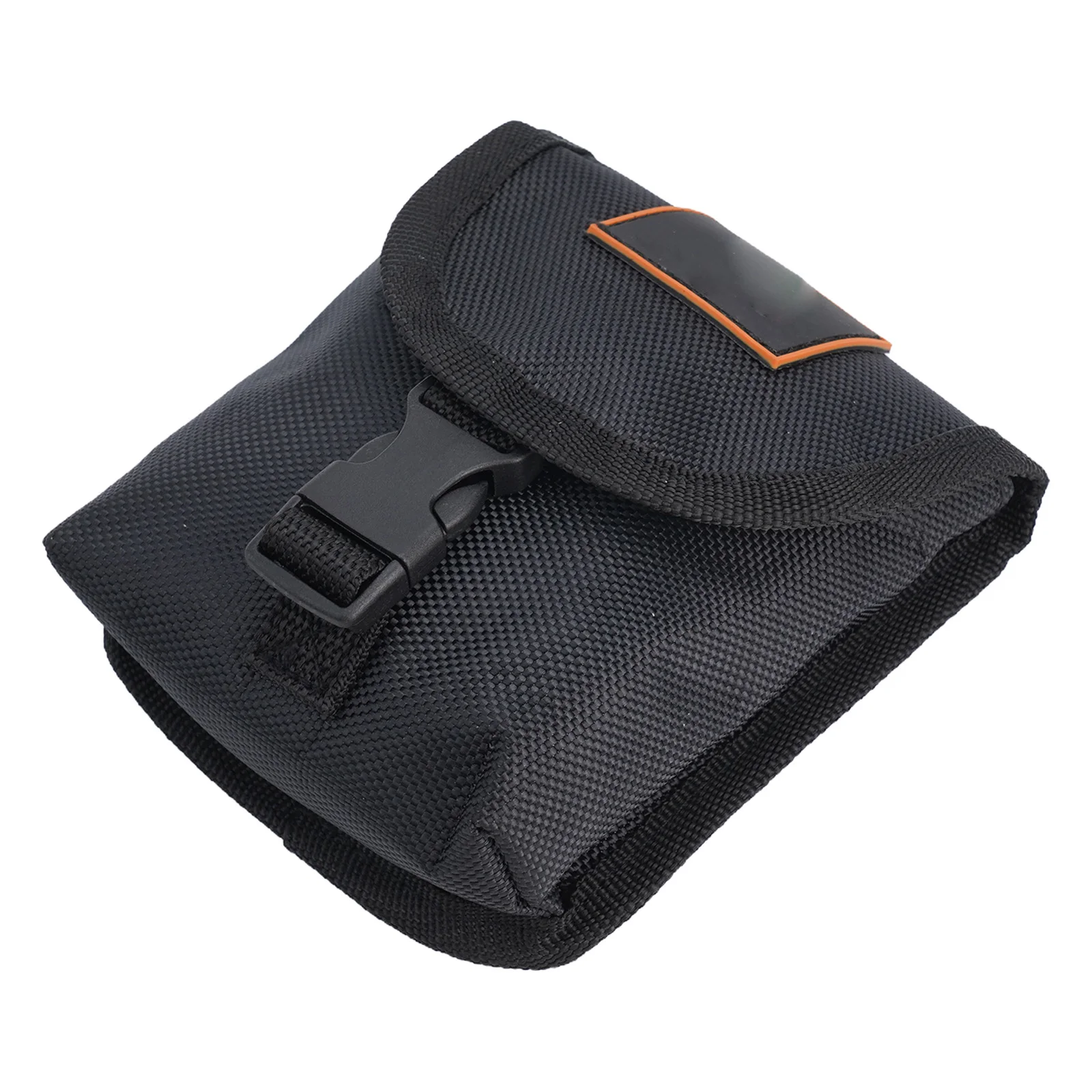 Decorative Weight Bag Diving Pocket Weight Belt Travel Accessories Fits Cm Weight Straps Weight Gadgets Product Name