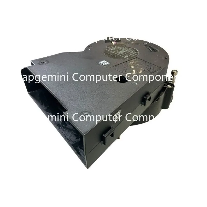ZZZ 048J9V For Dell OptiPlex 3910 12V 65W CPU Heatsink And Cooling Fan WN9MM