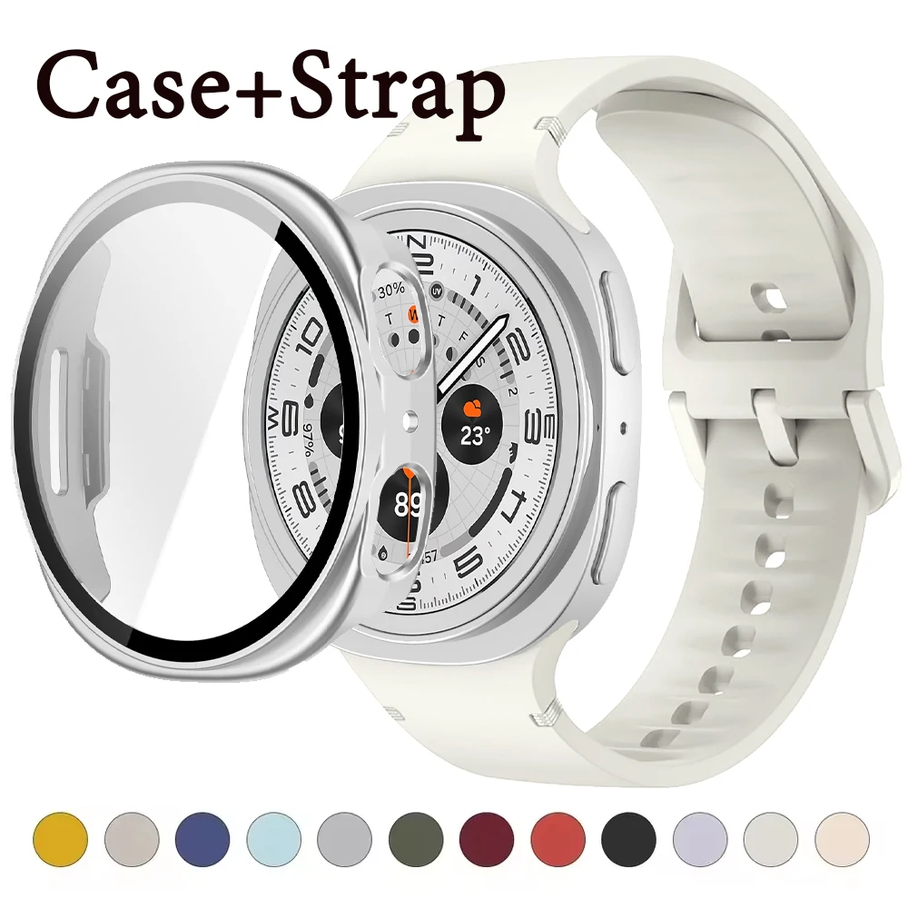 1:1 Sport Band+Case… - image