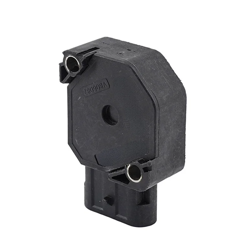 

Датчик положения дроссельной заслонки TPS 131973-E VB06082 для запасных частей автомобиля Volvo Ford