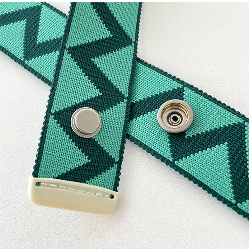 Vrouwen Handtas Breed 3Cm Strepen Riem Schouder Crossbody Tas Riem Vervanging Verstelbare Riem Tas Deel Accessoire Riem Accessoires