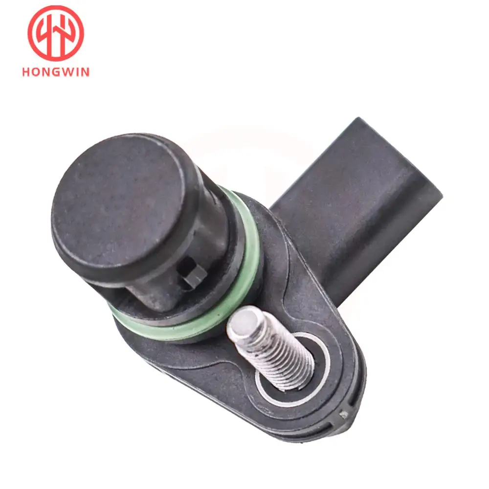55573508 camshaft Position Sensor for 2016-2019 Cascada L4 1.6L 2016-2018 Malibu L4 1.8L PC1137 5S15060 2CAM0585 2351889