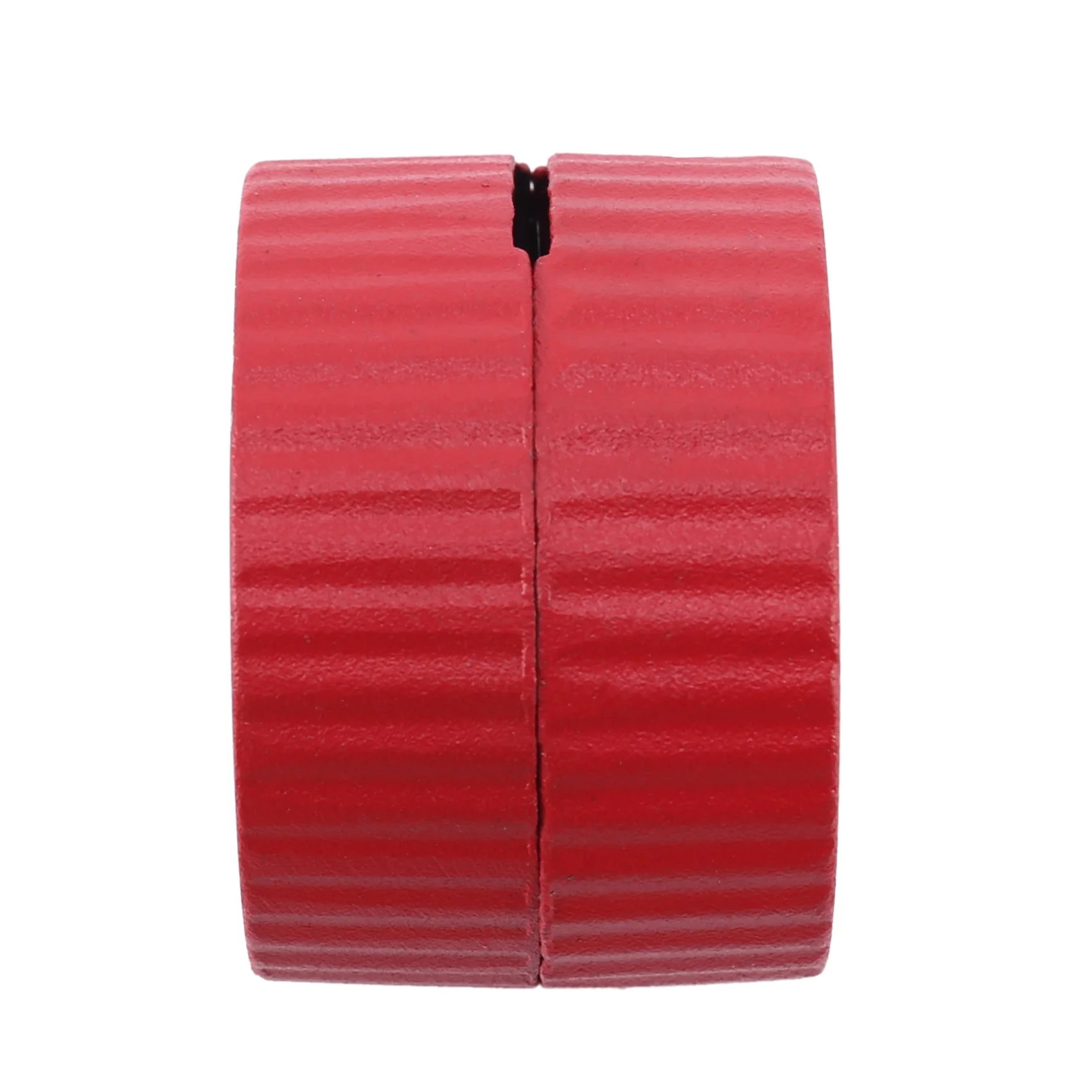 Round Pipe Tube Cutter Aluminium Alloy Body Self Locking for Copper Tube Aluminium PVC Plastic Pipe Cutting Tool 15mm image 4