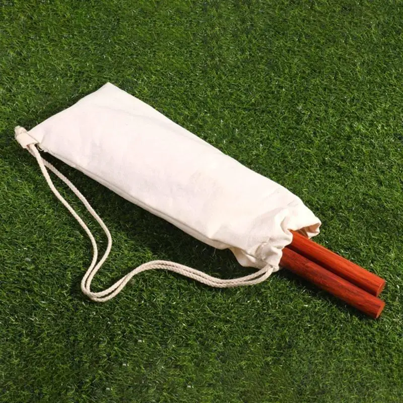 N84E Mini Golf Game Sports สำหรับความสามารถในการจับลูกน้อยพัฒนาของขวัญของเล่นสำหรับเด็ก