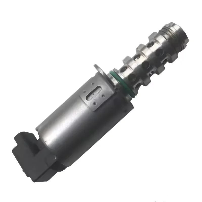 Auto Engine Parts Cylinder Head Timing VVT Solenoid Valve 1920HE 9648620580 for Citroen C6 C5 Peu geot 407 607 3.0 V6