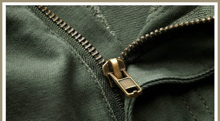 2024 Summer Bermudas Shorts Men with Belts Casual Knee-length Mens Cargo Short Trousers Multi-pocket Outdoor Sports Hombre