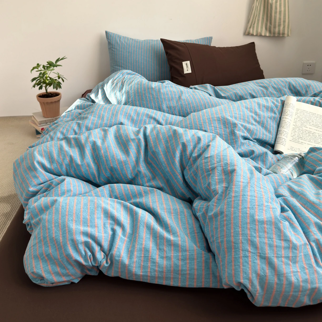 Thumbnail 3 - #89 Duvet Cover Sets List of Top Picks