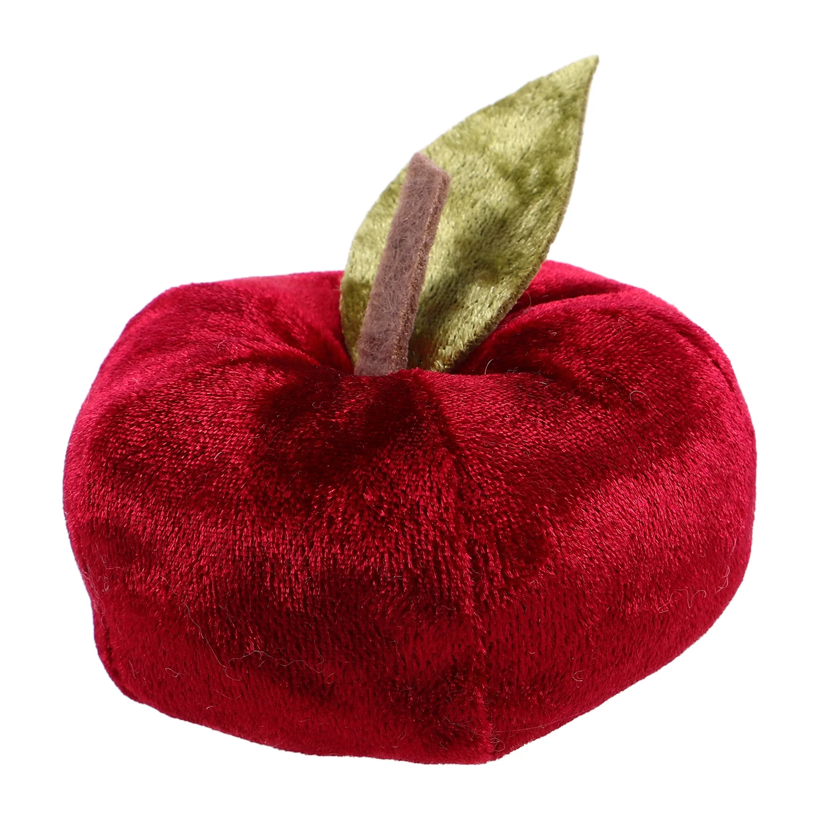 

Parliky Hair Clip for Girls Cute Fruit Hairpin Cosplay Party Accessory Decor