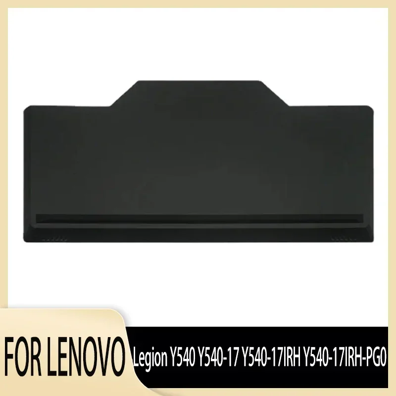 Laptop Bottom Lower Case Door E Cover for Legion Y540 Y540-17 Y540-17IRH Y540-17IRH-PG0 5CB0U42924