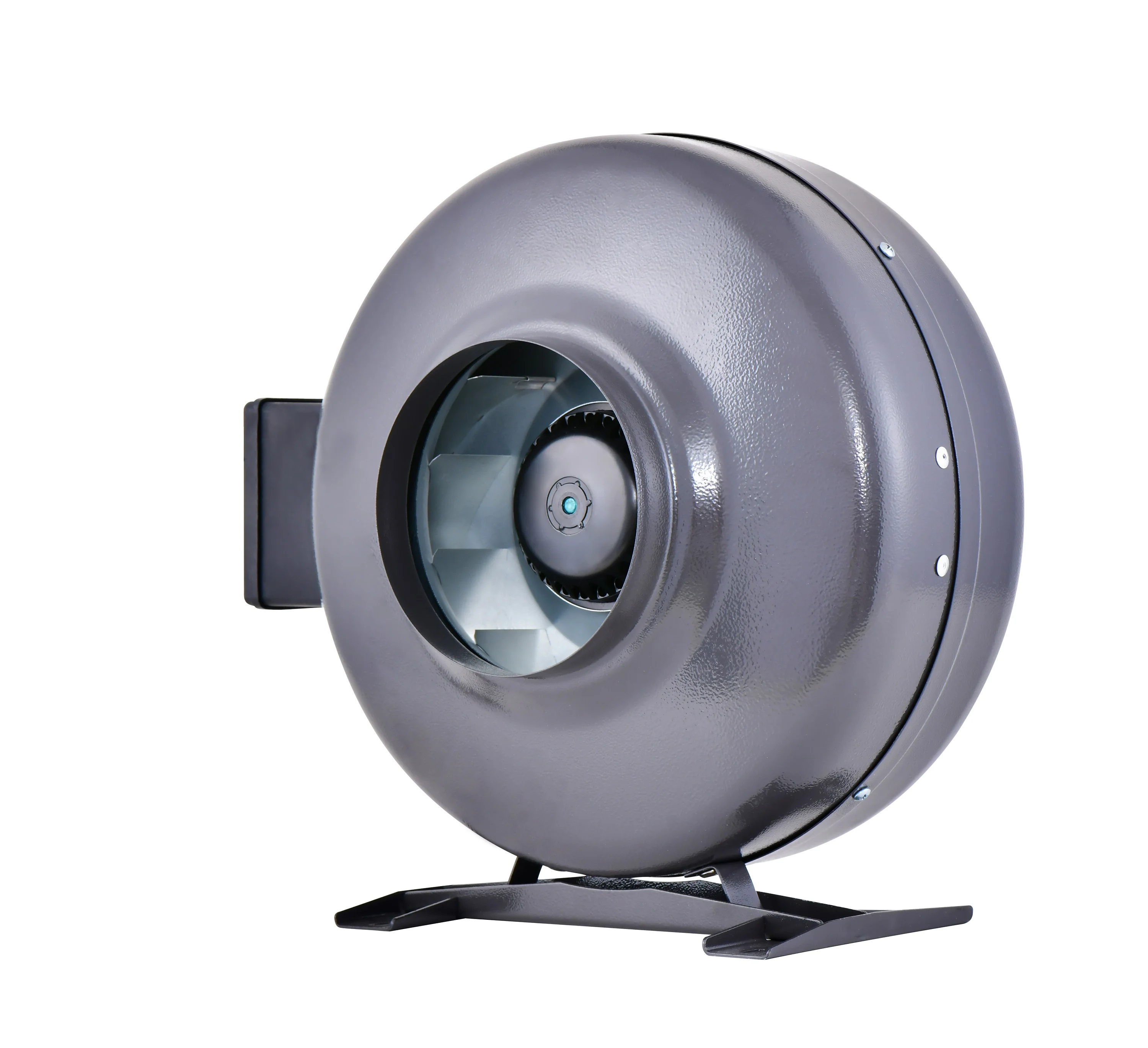 

Вытяжной вентилятор для кухни, мощный вытяжной вентилятор для домашнего использования, кухонный вытяжной вентилятор из нержавеющей стали