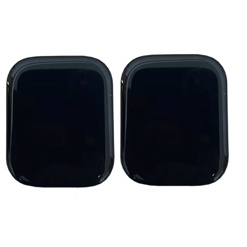 For Huami Amazfit GTS2   A1969 Smartwatch Accessories LCD Touch Screen Digitizer Sensor Panel Glass Cover OLED display Screen