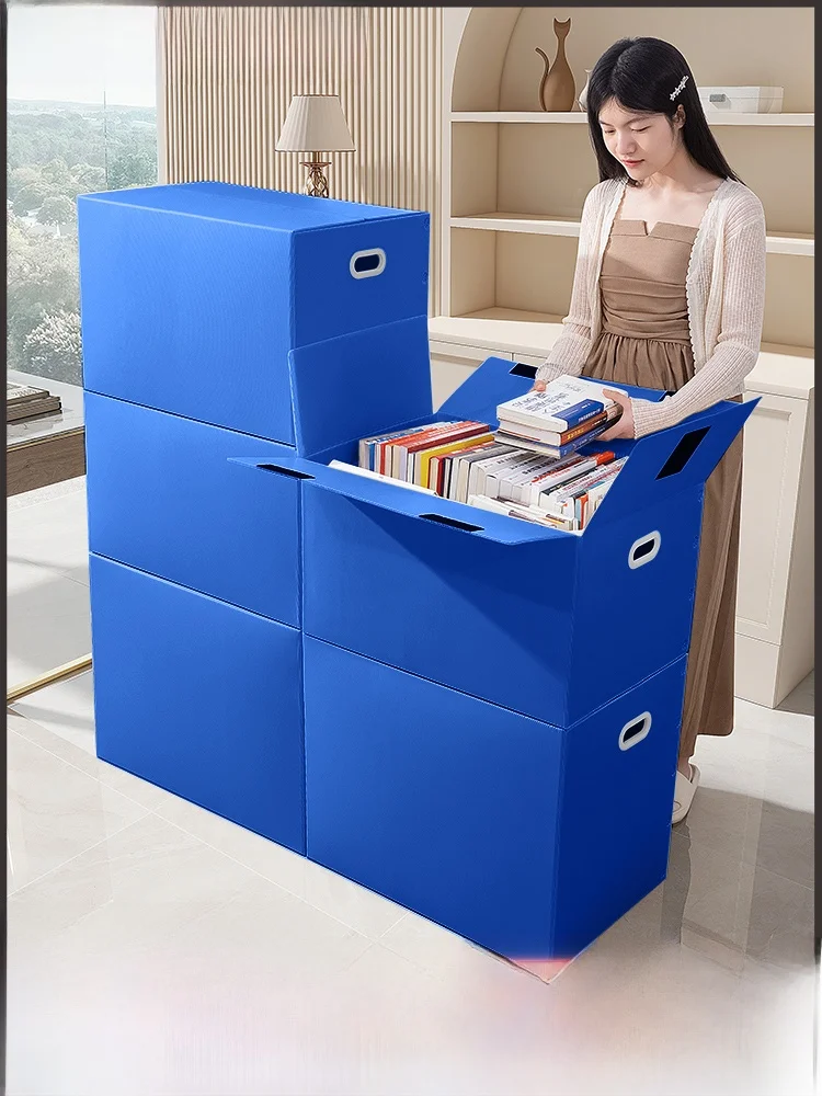 

Large Capaci Moving Paing Bag for Dormi Use Student Moving Clothes And Quilts Storage Bag School Opening Preparation
