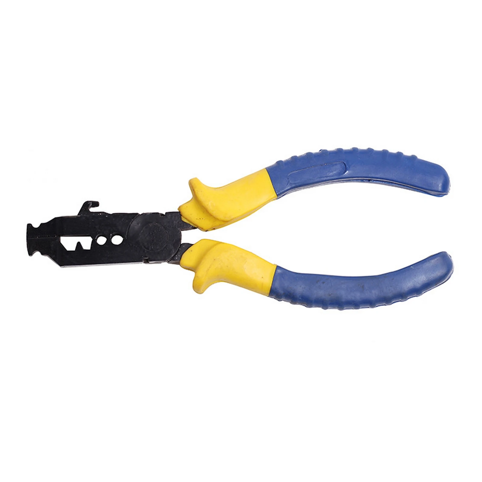String Nocking Plier Positioning Buckle D Ring Pliers Compound Pulley Bow Release Pliers Hunting Bow Nock D Loop Tool