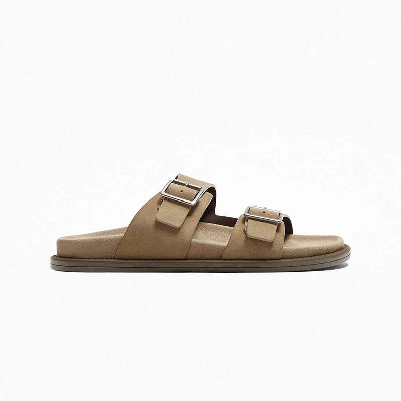 sandali-con-pantofole-in-pelle-scamosciata-di-mucca-da-uomo-casual-da-spiaggia-sandali-con-tacco-piatto-traspirante-bot-in-gomma-comodo-lazy-oes
