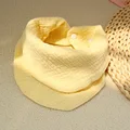 amarillo limón