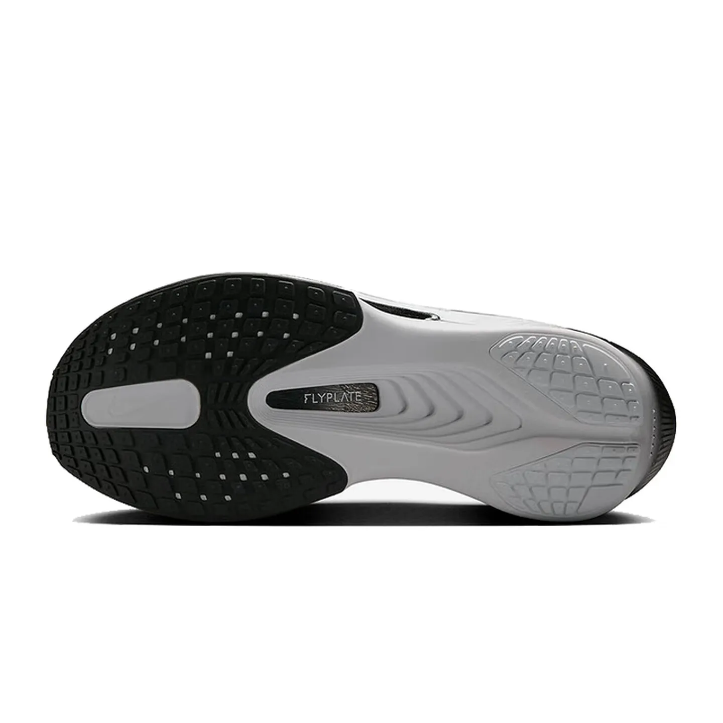 Nike Zoom Fly 6 Running Shoes for Men and Women Slip-Resistant, Durable, Shock-Absorbing Model: FN8454-001