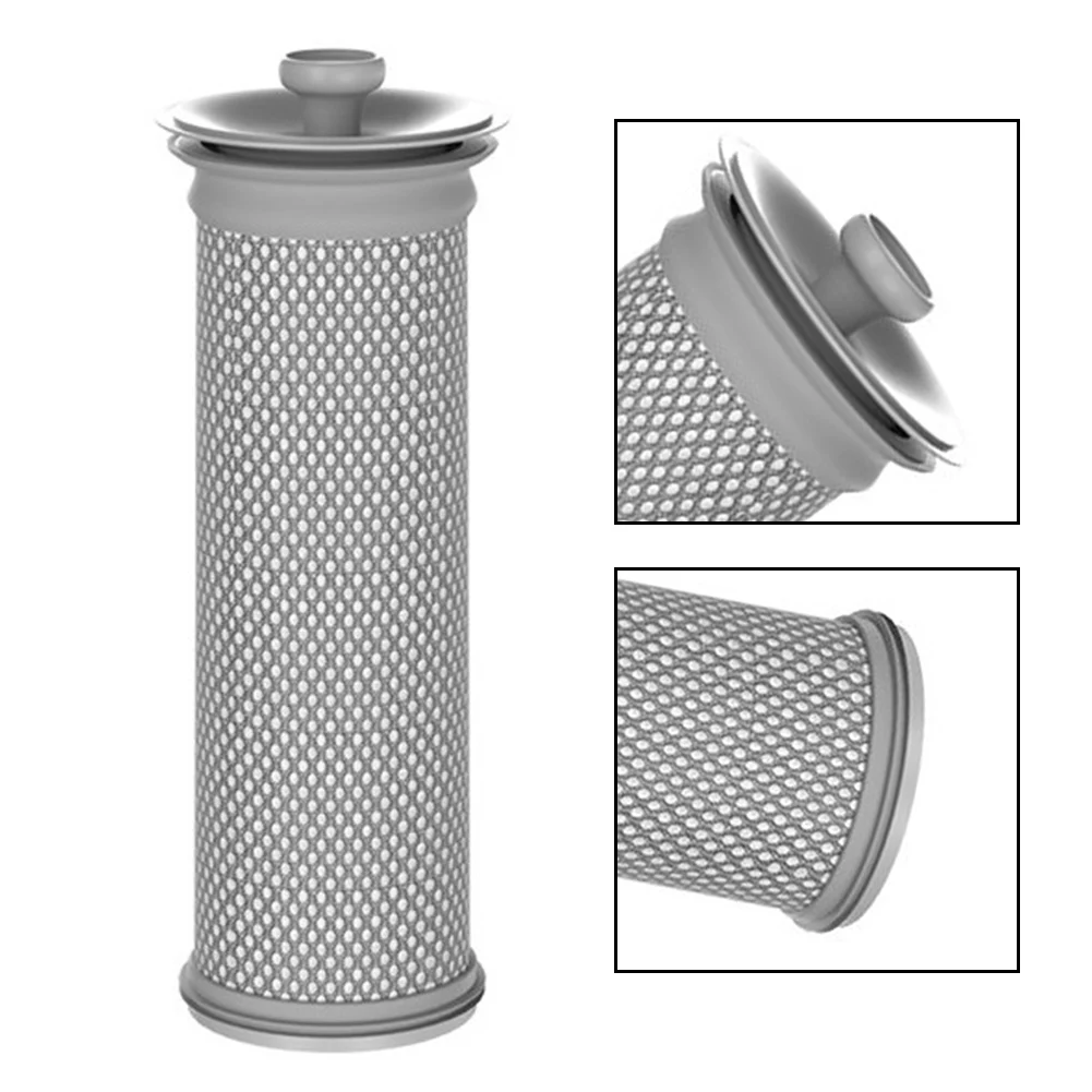 For Tineco A10 A11 Hero A10A11 Master A10 Dash forPURE ONE S11 X Replacement HEPA Pre Filters Washable Reusable 3 Piece