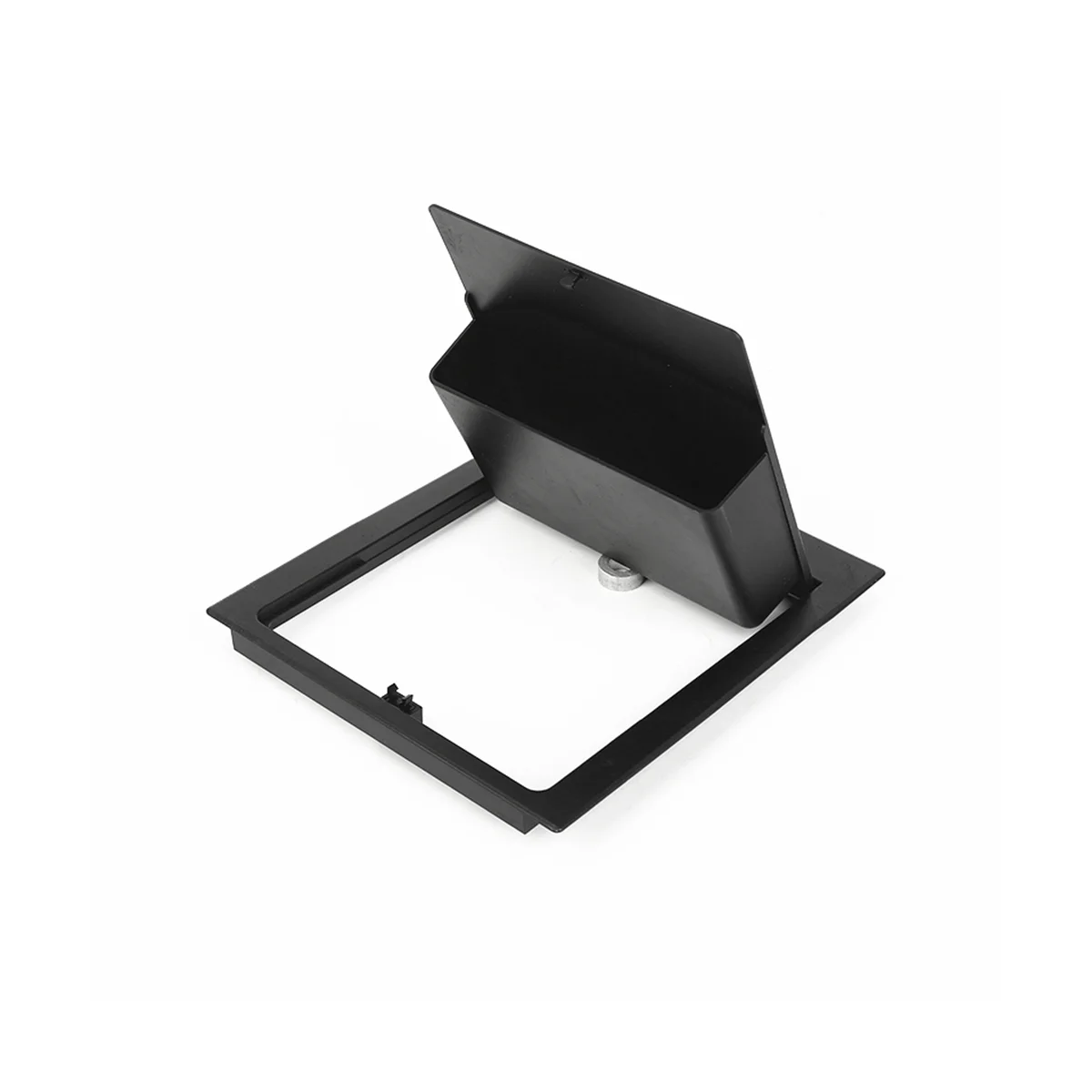 

Органайзер для центральной консоли, подлокотник, подлокотник, крышка ящика для зарядного устройства, аксессуары 2015-2023