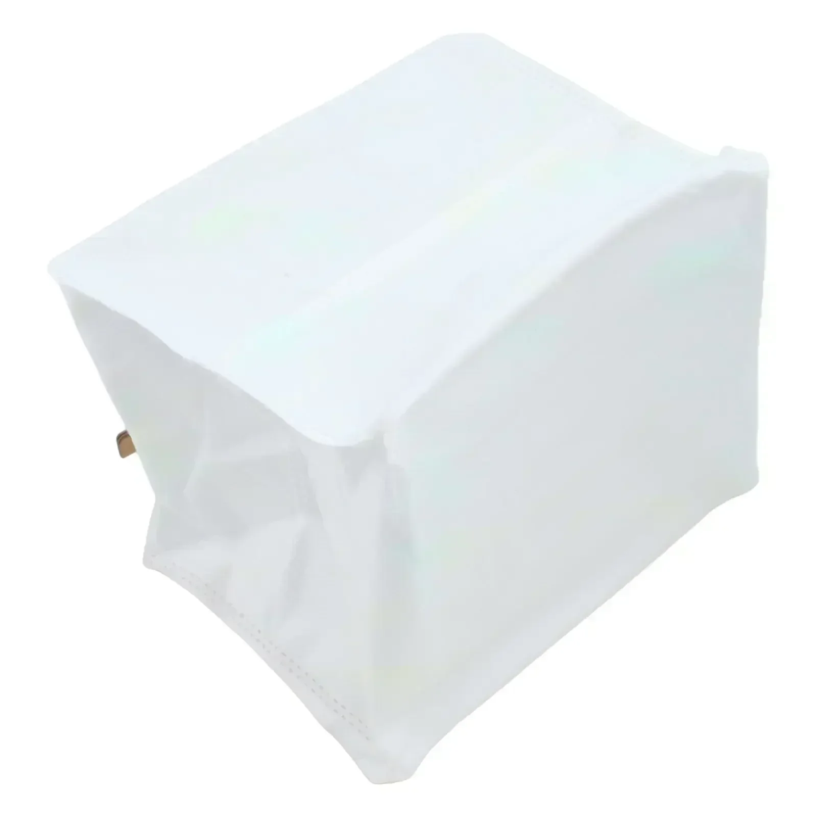 

Сменные мешки для пыли для робота-пылесоса eufy Omni E25/E28, 4 упаковки и 10 упаковок, варианты эффективной уборки