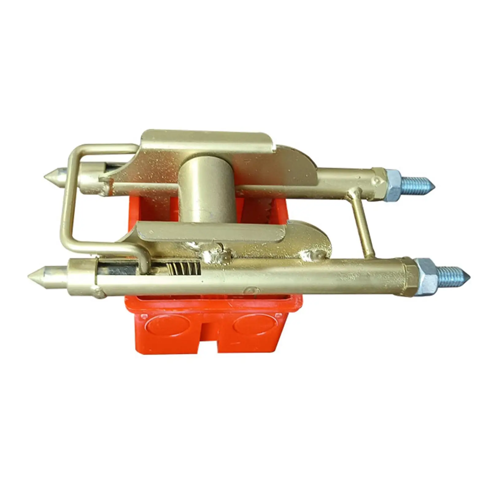 

Профессиональный, прочный и эффективный инструмент для протяжки кабеля, портативный, для электриков