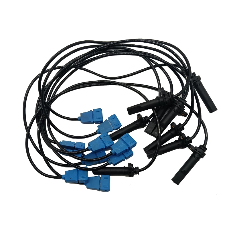 Linde E25/E25S/E30S… - image