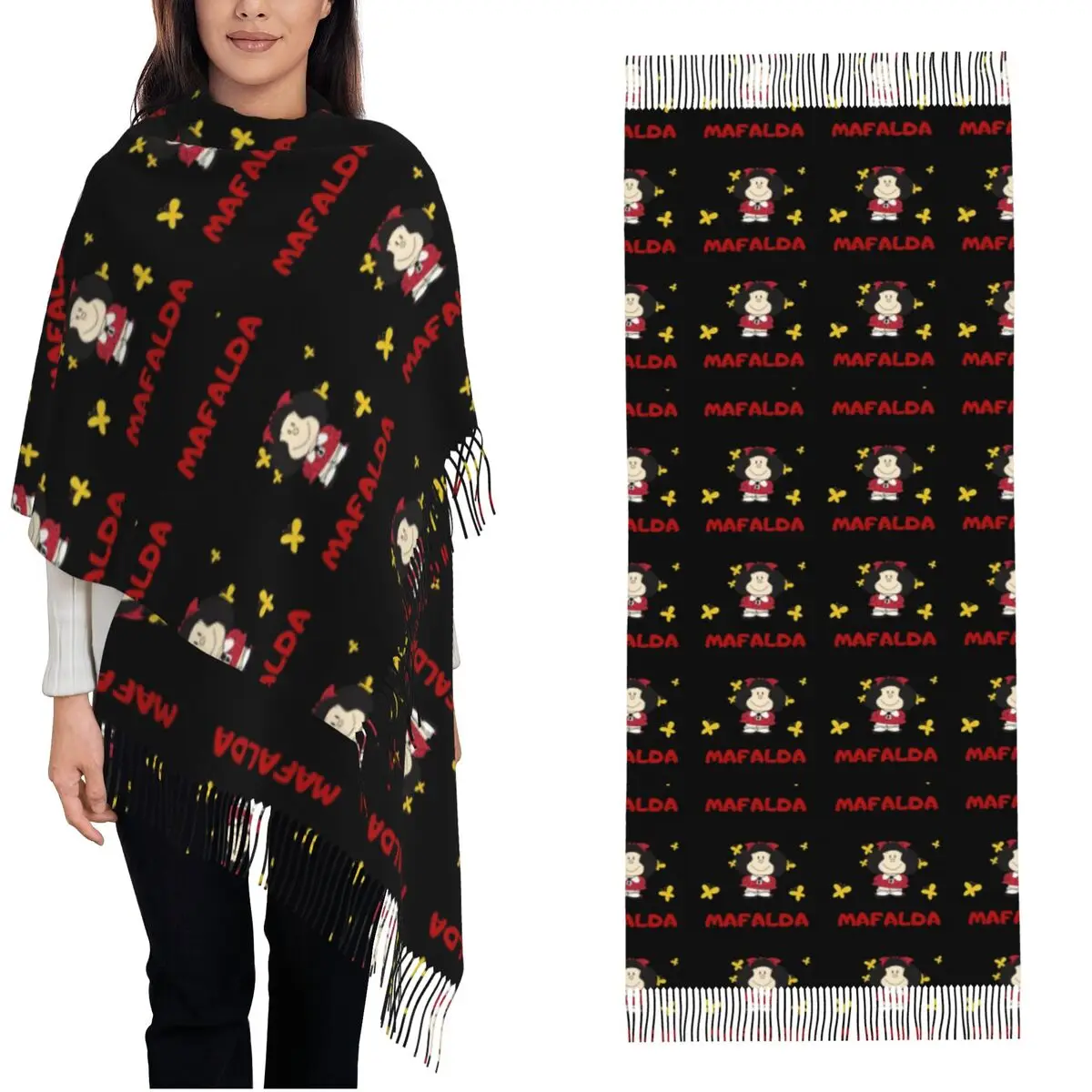 mafaldas-lenco-de-borboletas-para-mulheres-xales-de-pashmina-de-inverno-quentes-e-cachecois-longos-com-borla-para-mulheres