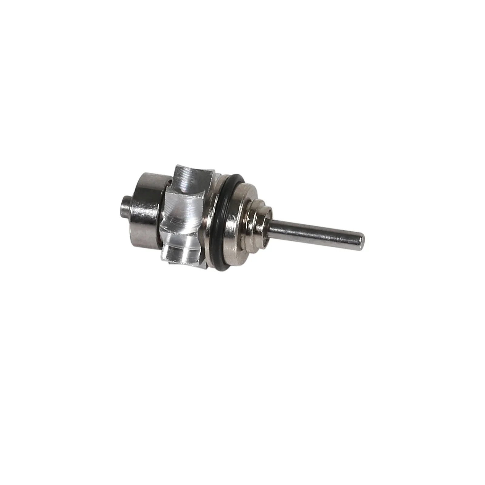 Professional Turbines Cartridges Rotor Replacement for N-S-K SANDENT High Speed Handpiece