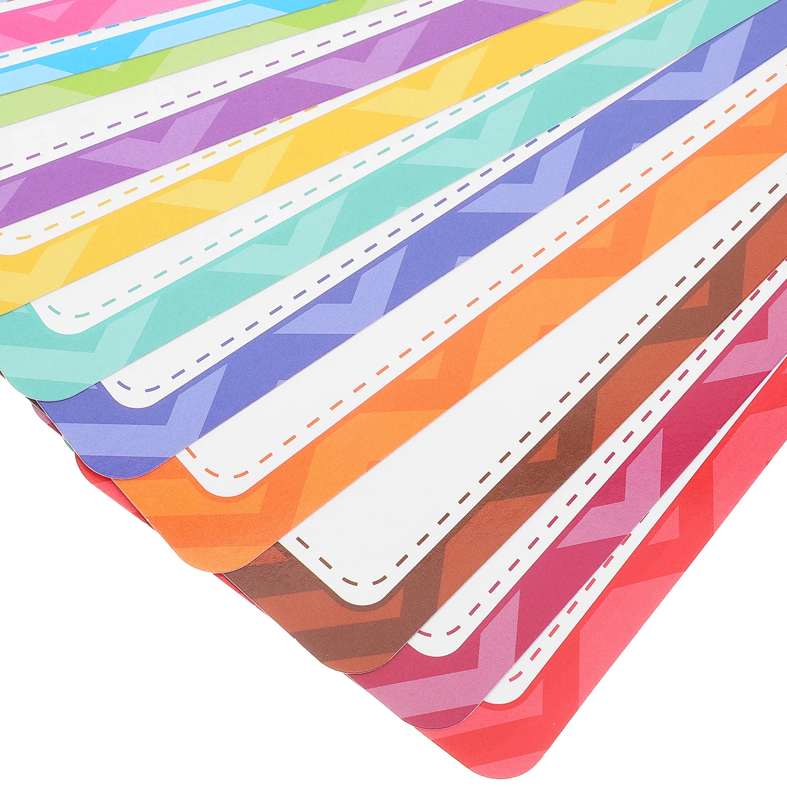 16Pcs English Flash Cards Months and Seasons Learning Tools Kindergarten Classroom Educational Decoration Language Skills