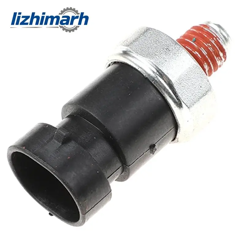 12637009 12635992 24577642 12610185 Oil Pressure Sensor Oil Sensing Plug Suitable for Buick for Chevrolet Models